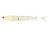 Vinilo Fish Arrow Flash‐J Split 7" - #29F Ghost Wakasagi / Aurora