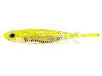 Vinilo Fish Arrow Flash‐J SW 1" - 102 Chart / Silver