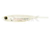 Vinilo Fish Arrow Flash‐J SW 1" - 109 Glow / Silver