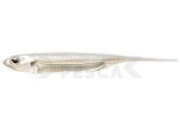 Vinilo Fish Arrow Flash‐J SW 3" - #109 Glow/Silver