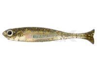 Vinilo Fish Arrow Flash-J SW Huddle 1 - #127 Smoke Gold / Aurora