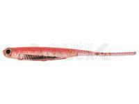 Vinilo Fish Arrow Flash‐J SW Slim 1.5 - #103 Orange / Silver