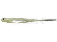 Vinilo Fish Arrow Flash‐J SW Slim 1.5 - #L134 LumiNova Glow/Silver