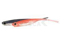 Fish Arrow Vinilos Flash-J SW Slim 1.5