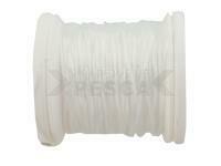 Flexi Floss - Clear