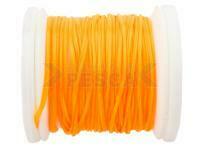 Flexi Floss - Fluo Orange