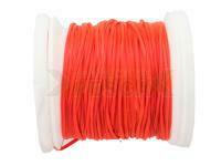 Flexi Floss - Fluo Pink