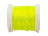 Flexi Floss - Fluo Yellow