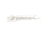 Vinilo Fishup Flit 2 - 009 White