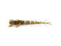 Vinilo Fishup Flit 2 - 074 Green Pumpkin Seed