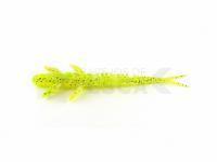 Vinilo Fishup Flit 3 - 026 Flo Chartreuse/Green