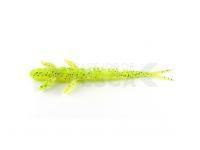 Vinilo Fishup Flit 3 - 055 Chartreuse/Black