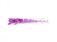 Vinilo Fishup Flit 4 - 015 Violet/Blue
