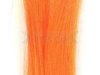 H2O Fluoro Fibre - #20 Hot Orange