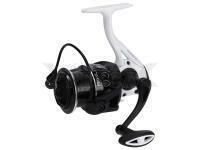 Carrete Mikado Bixlite Feeder FD 5006