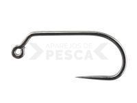 FMFly Anzuelos 400BL - Jig Nymph