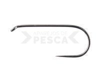 FMFly Anzuelos 831BL Dry fly