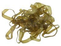 FMFly Body Stretch 4mm - Khaki Brown