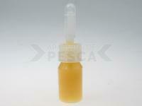 FMFly CDC Oil - Small Bottle 3ml