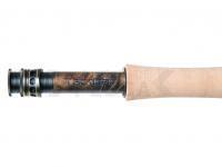 Caña Guideline LPX Tactical 903 9' #3