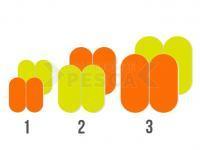 Stonfo Foam Strike Indicators