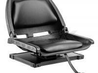 Jaxon Swivel armchair for seat box Pro Match Challenge