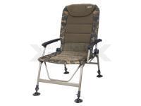 FOX R-Series Chairs Camo - R3