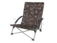 FOX R-Series Guest Chair
