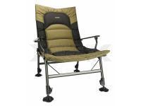 Jaxon Armchair AK-KZH120