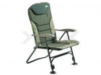 Armchair Mivardi Chair Comfort max 160kg