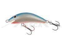 Señuelo Kenart Fox 5.5cm BP