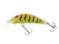 Señuelo Kenart Fox 5.5cm RT