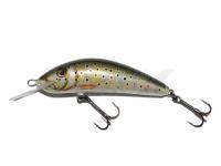 Señuelo Kenart Fox 5.5cm TR