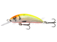 Señuelo Kenart Fox 5.5cm YR