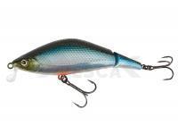 Señuelo FOX Rage Gonzo 80SR 8cm 10g - NHL387 UV Cool Herring