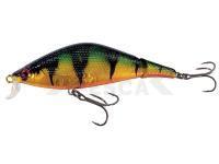 Señuelo FOX Rage Gonzo 80SR 8cm 10g - NHL389 UV Original Perch