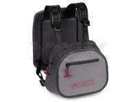 Fox Rage Pro Series Waterproof Chest Pack