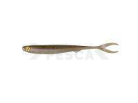 Señuelo Fox Rage Slick Finesse Super Soft 24cm 9.5in  - Wakasagi