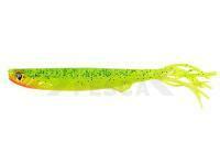 Señuelo blando Fox Rage Slick Legend SuperSoft 21cm - Lemon Tiger