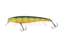 Señuelo duro Fox Rage Slick Stick 12cm - Natural Perch
