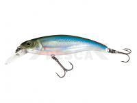 Señuelo Fox Rage Slick Stick SR 40mm 2g - UV Cool Herring