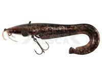 Señuelo Fox Rage Ultra Natural Catfish Replicant 10cm