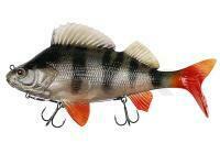 Fox Rage Ultra Natural Perch 23cm