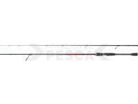 Caña Dragon FINESSE Jig 25 S762XF 2.28m 6-25g