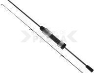 Caña Favorite Black Swan BSW1-652N-S 1.95m up to 2g