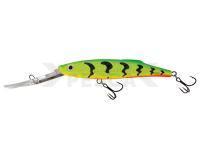 Señuelo Salmo Freediver SDR 9cm 13g - Green Tiger (GRT)