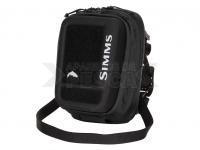 Simms Freestone Chest Pack