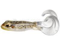 LiveTarget Freestyle Frog