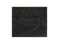 Frosty Dubbing - Black