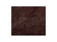 Frosty Dubbing - Brown